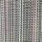 Donovan Tarp, Multi-Colored Pvc Mesh, 7 Ft 6 In. X 30 Ft 1801751 - alternate 3
